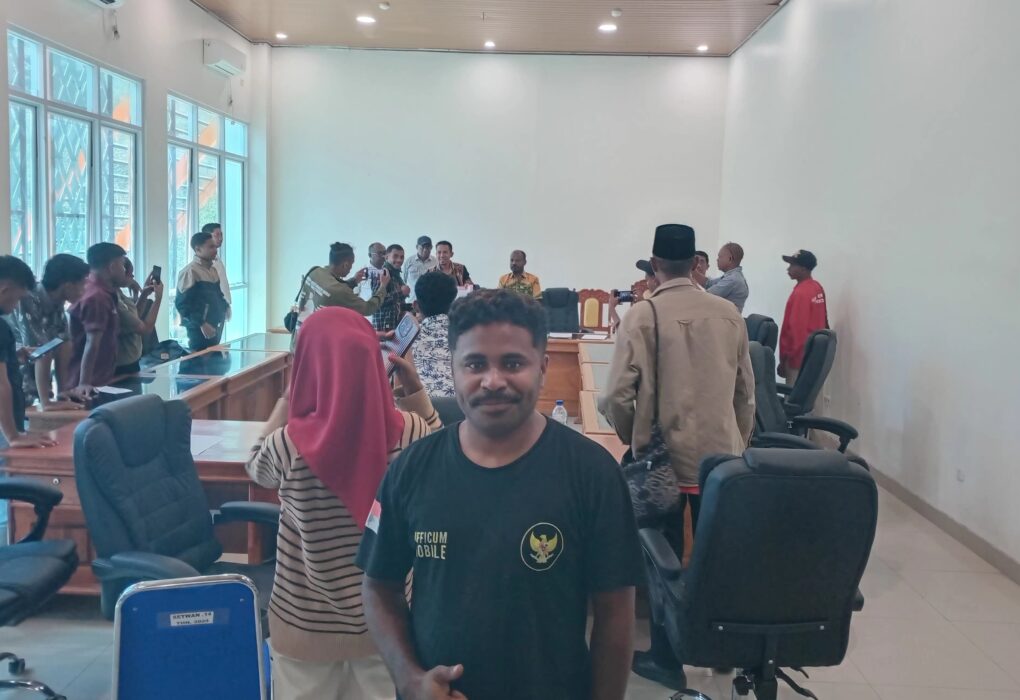 IMG 20260902 WA00532