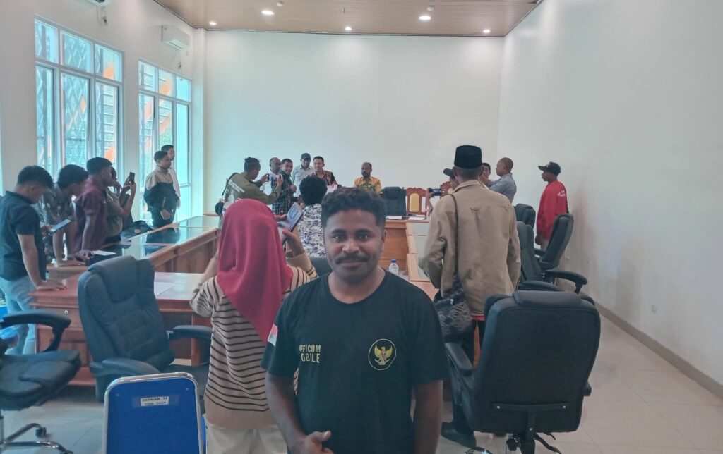 IMG 20260902 WA00532
