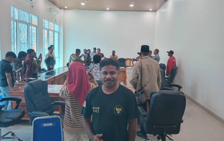 IMG 20260902 WA00532