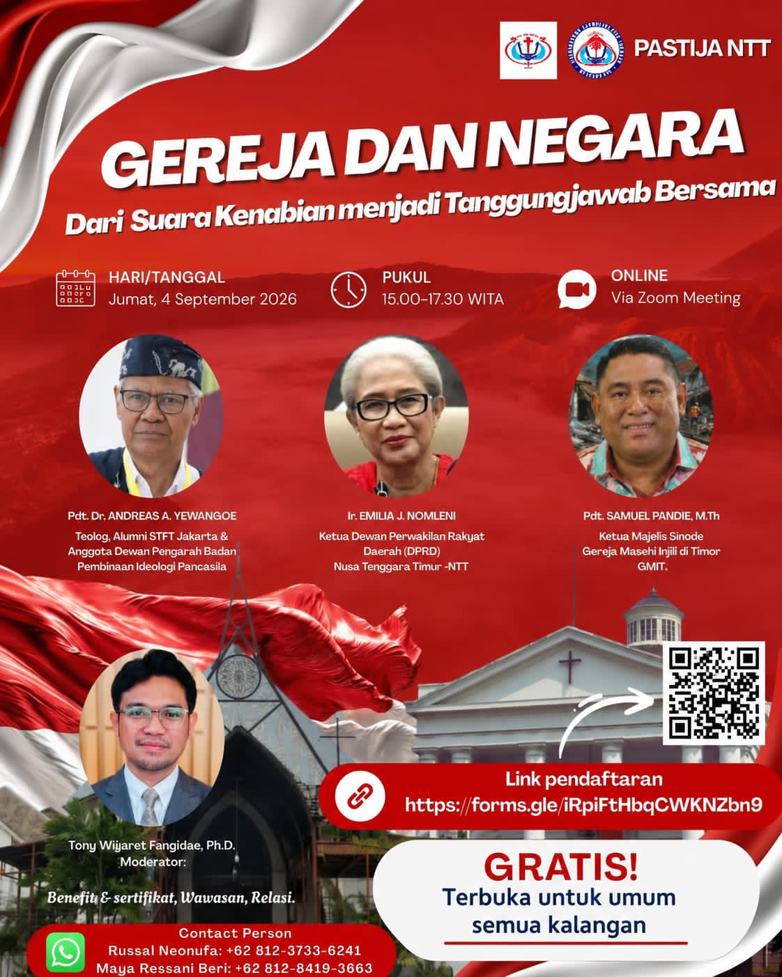 IMG 20260903 WA0001