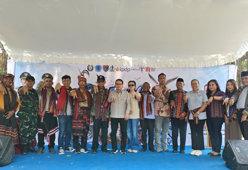 IMG 20260912 WA00702