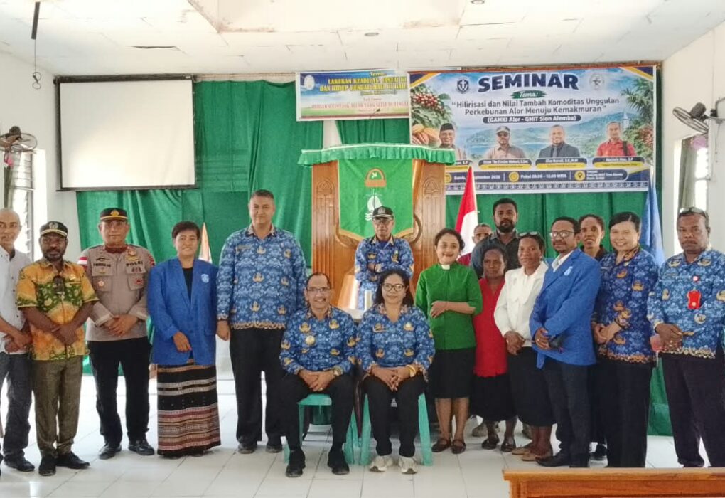 IMG 20260918 WA0016