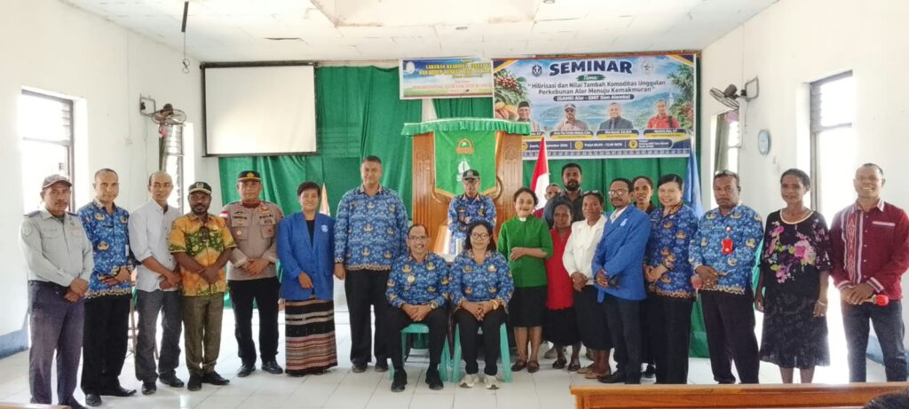 IMG 20260918 WA0016