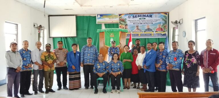 IMG 20260918 WA0016