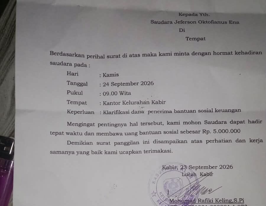 IMG 20260923 WA016212