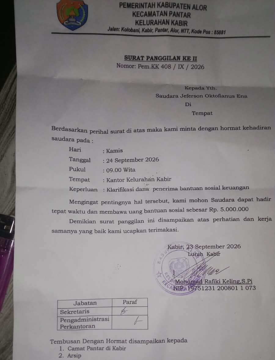IMG 20260923 WA016212