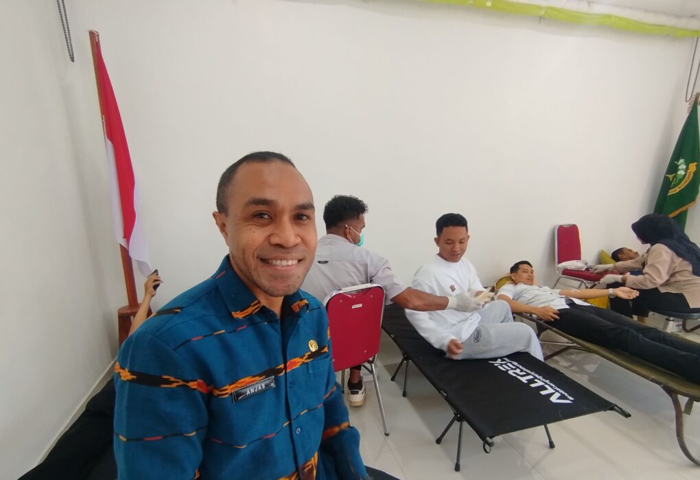 IMG 20260924 WA00442