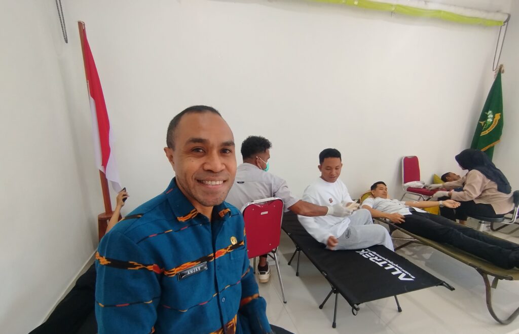 IMG 20260924 WA00442