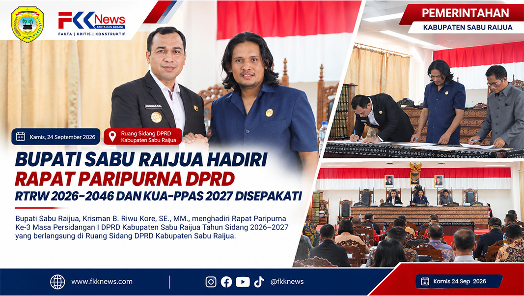 WhatsApp Image 2026 09 24 at 14.22.43