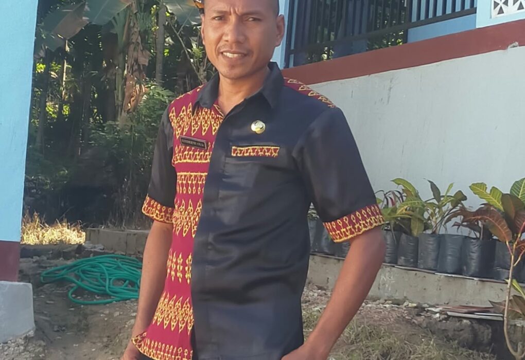 IMG 20261004 WA0002
