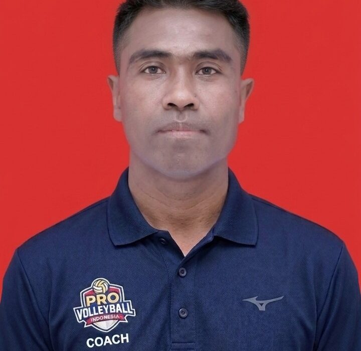 IMG 20261005 WA0000