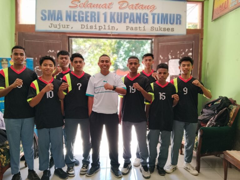 IMG 20261007 WA0003