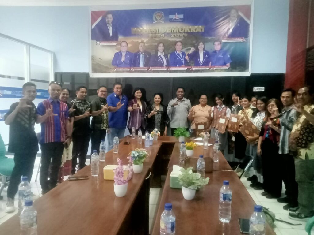 IMG 20261008 WA0002