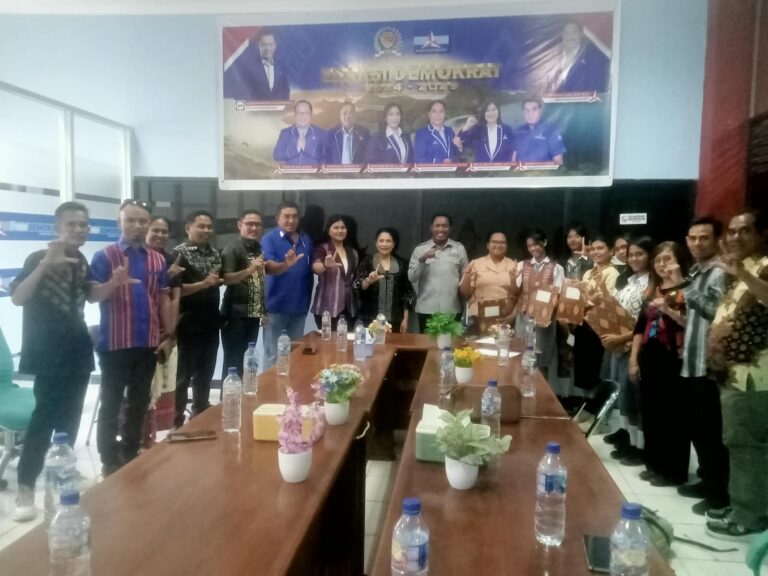 IMG 20261008 WA0002
