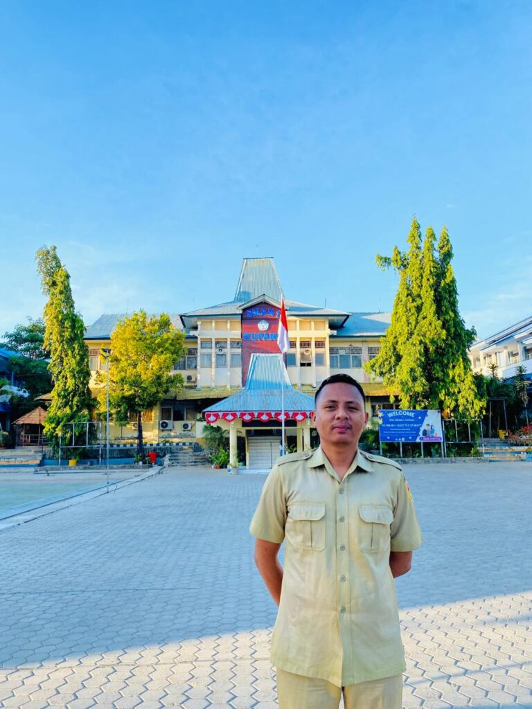 IMG 20261008 WA0003