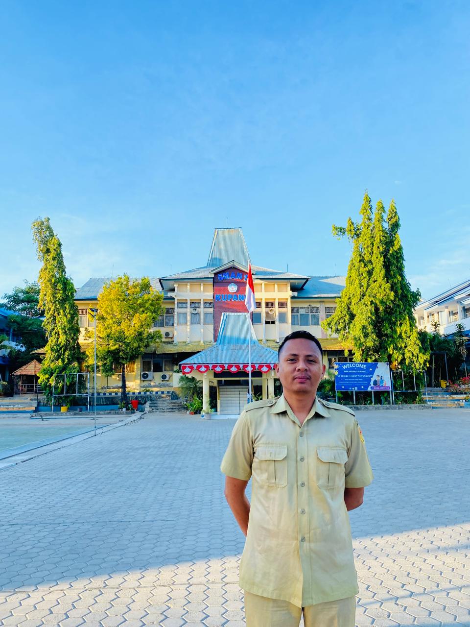 IMG 20261008 WA0003