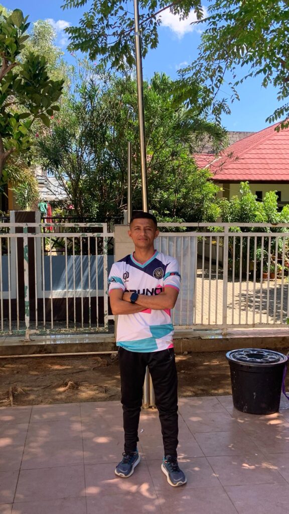 IMG 20261009 WA0001