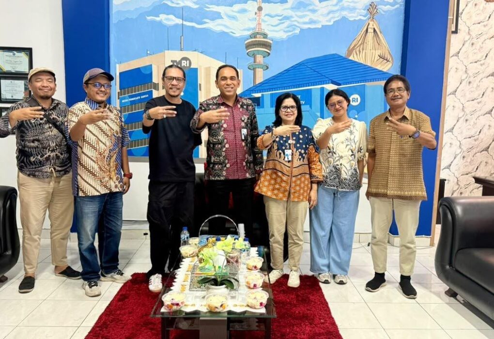 IMG 20261010 WA0001