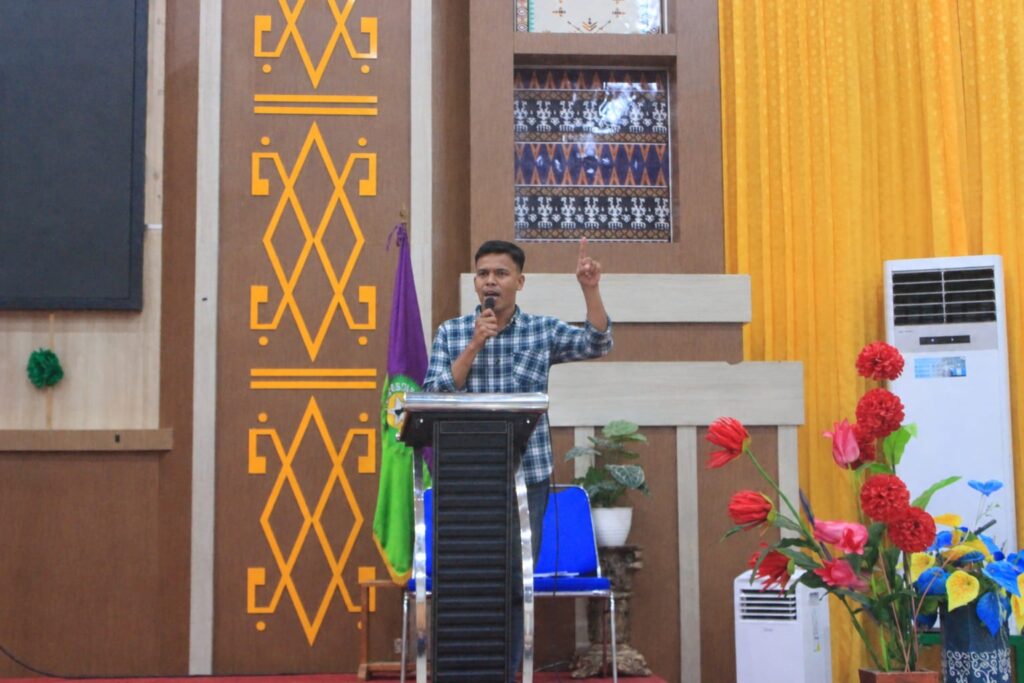 IMG 20261011 WA0001
