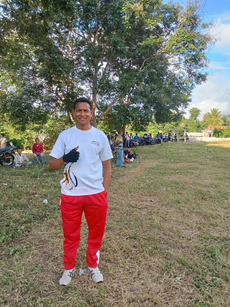 IMG 20261012 WA0000